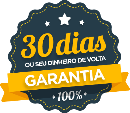 comprar um site